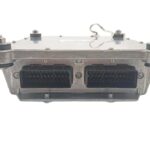 original quality oem 20582963 p05 volvo engine controller module controller computer panel, with program ecm computer board ecu electronic control unit