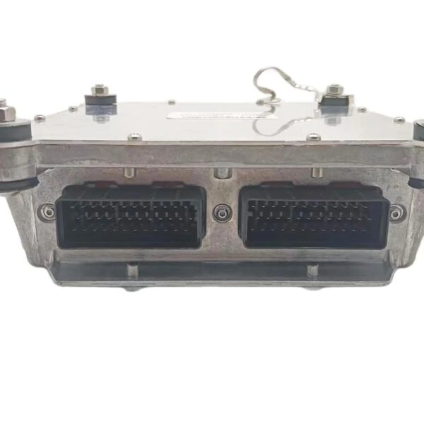 original quality oem 20582963 p05 volvo engine controller module controller computer panel, with program ecm computer board ecu electronic control unit