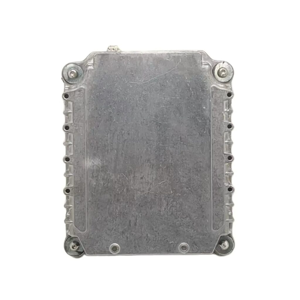 Original quality OEM 20582963 P05 Volvo engine controller module ...