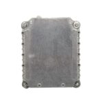 original quality oem 20582963 p05 volvo engine controller module controller computer panel, with program ecm computer board ecu electronic control unit