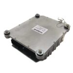 original quality oem 20582963 p05 volvo engine controller module controller computer panel, with program ecm computer board ecu electronic control unit
