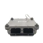 original quality oem 20582963 p05 volvo engine controller module controller computer panel, with program ecm computer board ecu electronic control unit