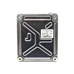 original quality oem 21248719 p01 volvo engine controller module controller computer panel, with program ecm computer board ecu electronic control unit