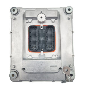 original quality oem 21248719 p01 volvo engine controller module controller computer panel, with program ecm computer board ecu electronic control unit