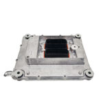 original quality oem 21248719 p01 volvo engine controller module controller computer panel, with program ecm computer board ecu electronic control unit