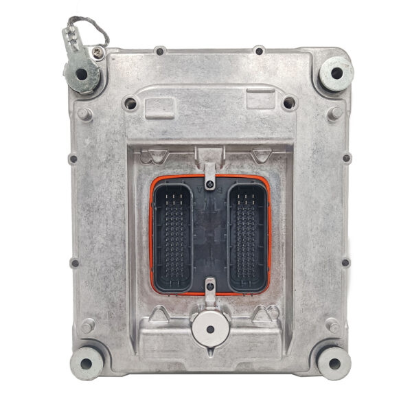 original quality oem 21248719 p01 volvo engine controller module controller computer panel, with program ecm computer board ecu electronic control unit