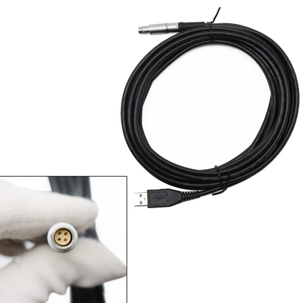 paccar diagnostic tool for daf davie vci 560 mux heavy duty trucks