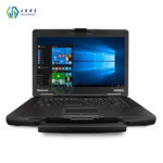 panasonic toughbook laptop cf54 i5 16gb ram 1tb ssd military used