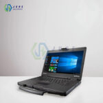 panasonic toughbook laptop cf54 i5 16gb ram 1tb ssd military used