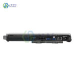 panasonic toughbook laptop cf54 i5 16gb ram 1tb ssd military used