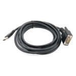 perkins diagnostic tool 27610402 communication adapter with est 2021b software