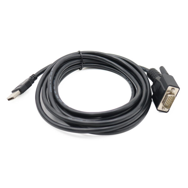 perkins diagnostic tool 27610402 communication adapter with est 2021b software