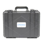 perkins diagnostic tool 27610402 communication adapter with est 2021b software