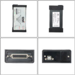 protcol adapter dpa5 new holland cnh diagnostic tool 380002884