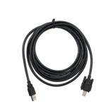 protcol adapter dpa5 new holland cnh diagnostic tool 380002884