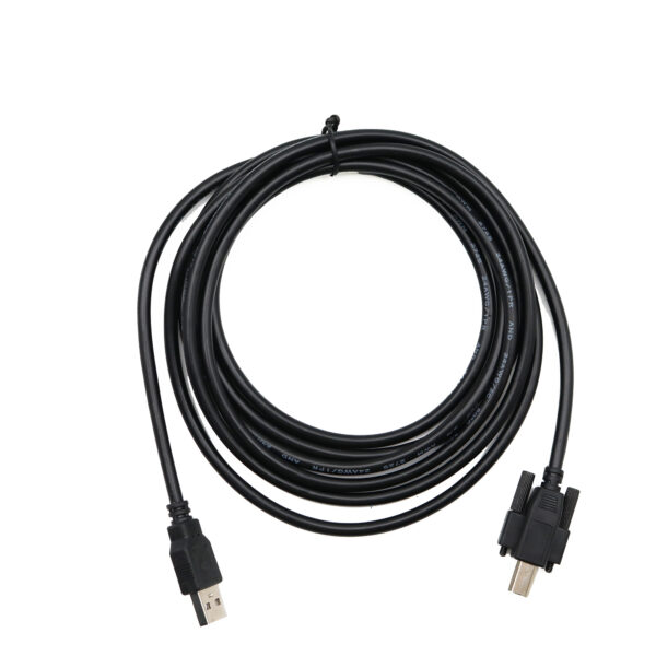 protcol adapter dpa5 new holland cnh diagnostic tool 380002884