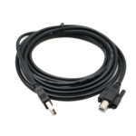 protcol adapter dpa5 new holland cnh diagnostic tool 380002884