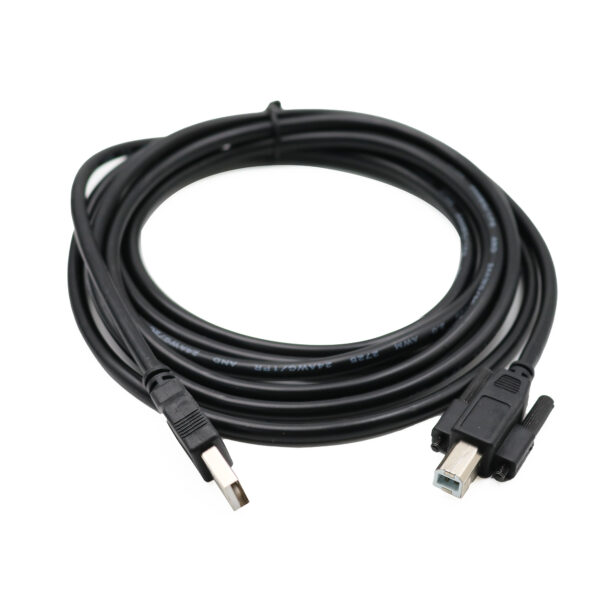 protcol adapter dpa5 new holland cnh diagnostic tool 380002884