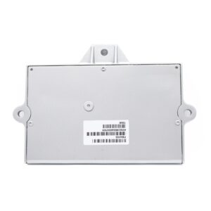 renovate for cummins p3944125 ecu ecm original diesel engine electronic control unit module computer broad suitable for isc isl