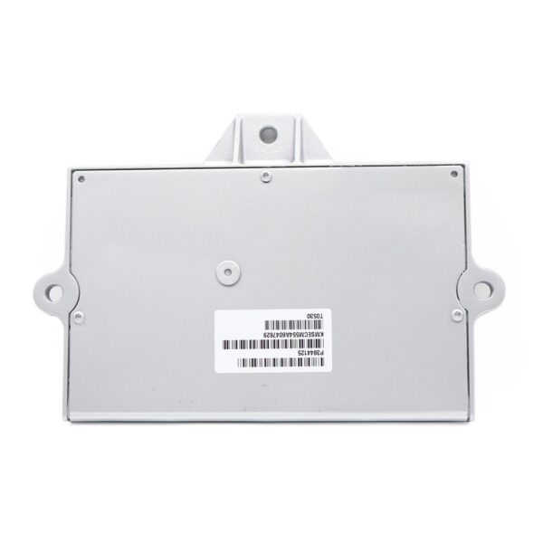 renovate for cummins p3944125 ecu ecm original diesel engine electronic control unit module computer broad suitable for isc isl