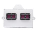 renovate for cummins p3944125 ecu ecm original diesel engine electronic control unit module computer broad suitable for isc isl