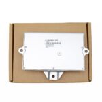 renovate for cummins p3944125 ecu ecm original diesel engine electronic control unit module computer broad suitable for isc isl