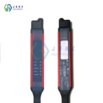 sdp3 software scania vci3 truck bus heavy vehicle diagnostic tool