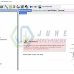 sdp3 software scania vci3 truck bus heavy vehicle diagnostic tool