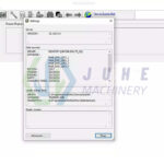 sdp3 software scania vci3 truck bus heavy vehicle diagnostic tool