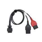 scania s6 s8 engine programming line for scania s61514611，s8 2559193.