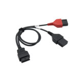 scania s6 s8 engine programming line for scania s61514611，s8 2559193.