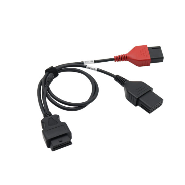 scania s6 s8 engine programming line for scania s61514611，s8 2559193.