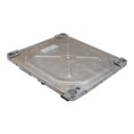 senor 566 7784 auto diesel engine control unit module controller ecm ecu for cat