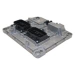 senor 566 7784 auto diesel engine control unit module controller ecm ecu for cat