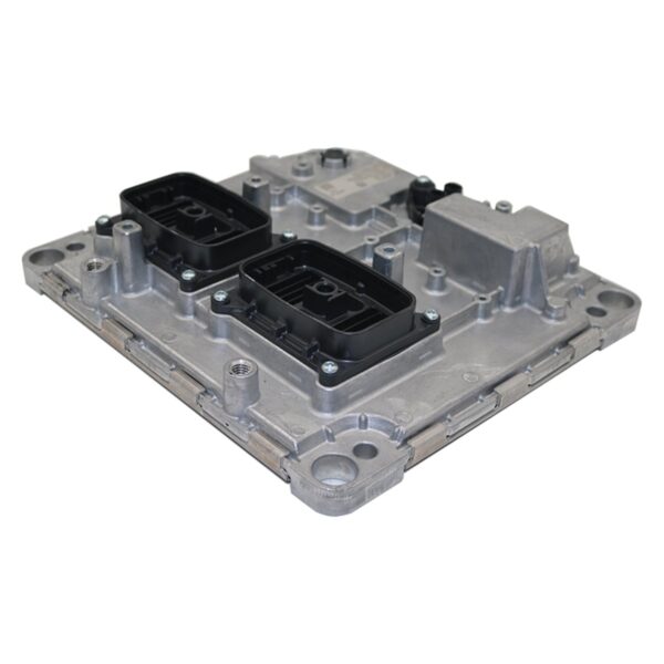 senor 566 7784 auto diesel engine control unit module controller ecm ecu for cat