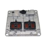 senor 566 7784 auto diesel engine control unit module controller ecm ecu for cat