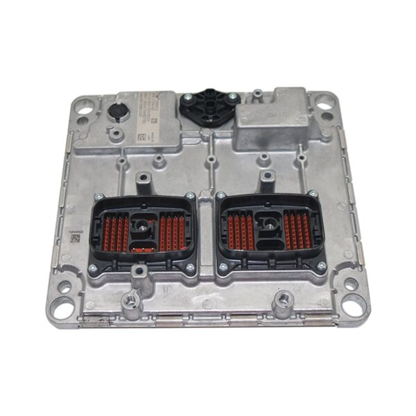 senor 566 7784 auto diesel engine control unit module controller ecm ecu for cat