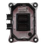 suitable for volvo engine controller fm4 fh4 nh euro6 control unit ecu ecm 21855896