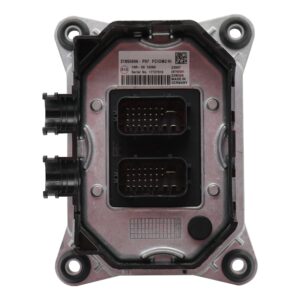 suitable for volvo engine controller fm4 fh4 nh euro6 control unit ecu ecm 21855896