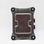 suitable for volvo engine controller fm4 fh4 nh euro6 control unit ecu ecm 21855896