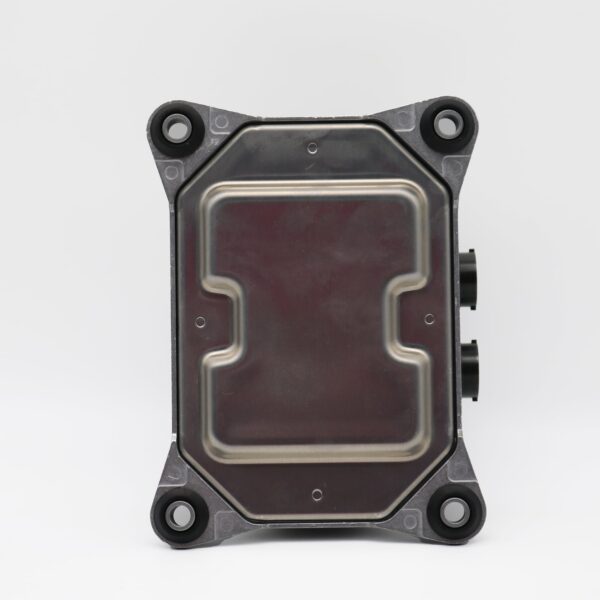 suitable for volvo engine controller fm4 fh4 nh euro6 control unit ecu ecm 21855896