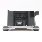 suitable for volvo engine controller fm4 fh4 nh euro6 control unit ecu ecm 21855896