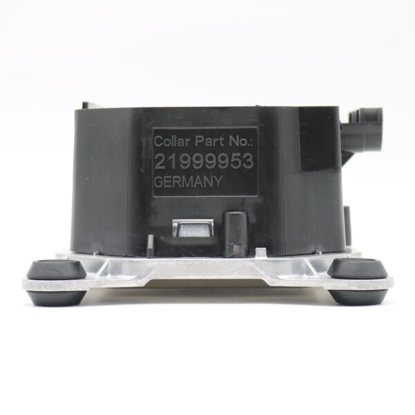 suitable for volvo engine controller fm4 fh4 nh euro6 control unit ecu ecm 21855896