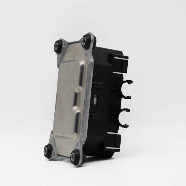 suitable for volvo engine controller fm4 fh4 nh euro6 control unit ecu ecm 21855896