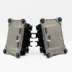 suitable for volvo engine controller fm4 fh4 nh euro6 control unit ecu ecm 21855896