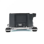 suitable for volvo engine controller fm4 fh4 nh euro6 control unit ecu ecm 21855905