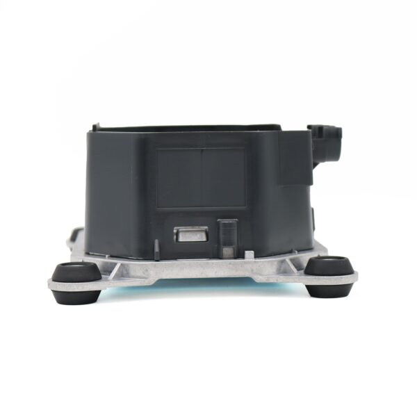 suitable for volvo engine controller fm4 fh4 nh euro6 control unit ecu ecm 21855905