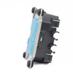 suitable for volvo engine controller fm4 fh4 nh euro6 control unit ecu ecm 21855905