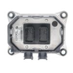 suitable for volvo engine controller fm4 fh4 nh euro6 control unit ecu ecm 21855905