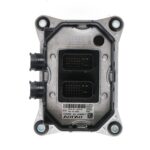 suitable for volvo engine controller fm4 fh4 nh euro6 control unit ecu ecm 21855905
